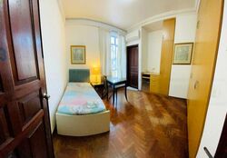 Angsana@21 (D14), Apartment #458057311